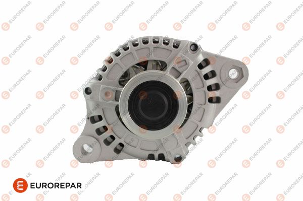 Generator EUROREPAR 1638097580