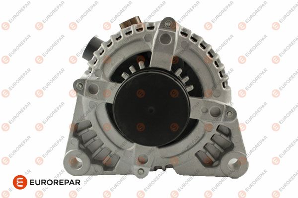 Generator EUROREPAR 1638097780