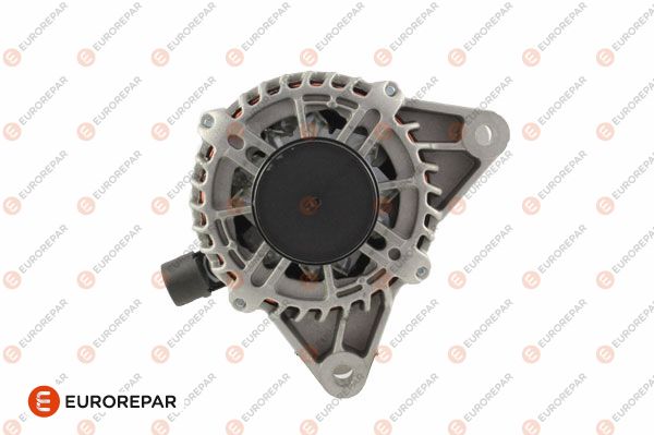 Generator EUROREPAR 1638097880