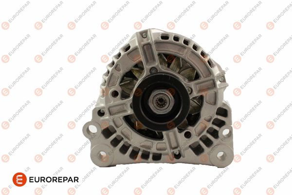 Generator EUROREPAR 1638097980