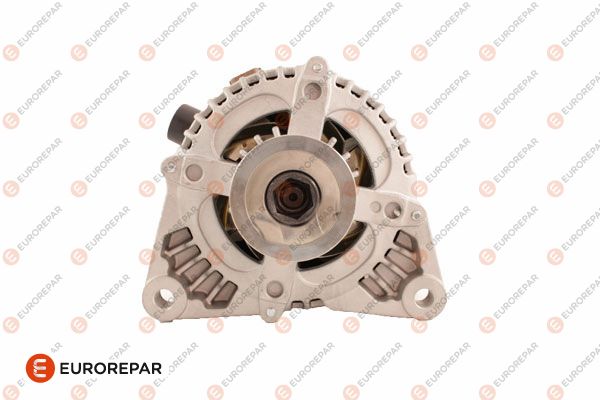 Generator EUROREPAR 1638098080