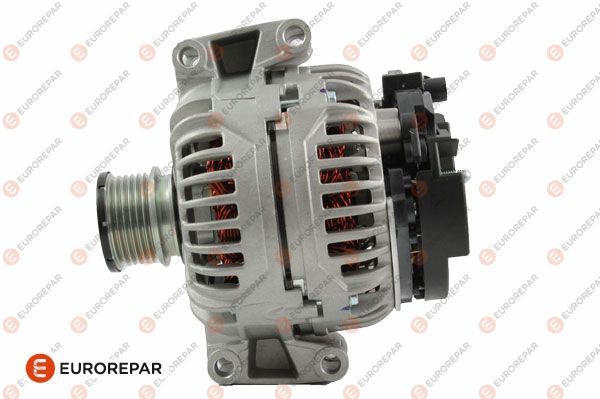 Generator EUROREPAR 1638098180