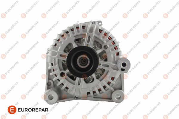 Generator EUROREPAR 1638098280