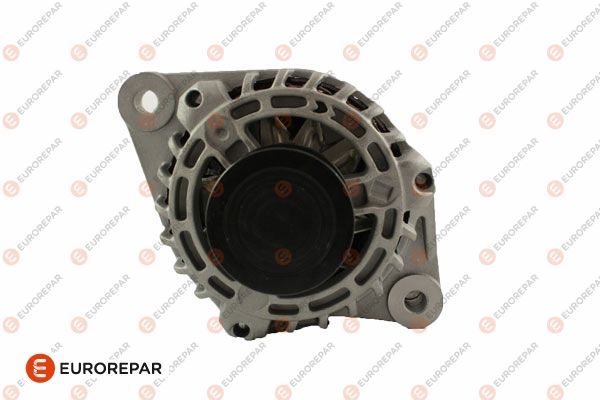 Generator EUROREPAR 1638098380