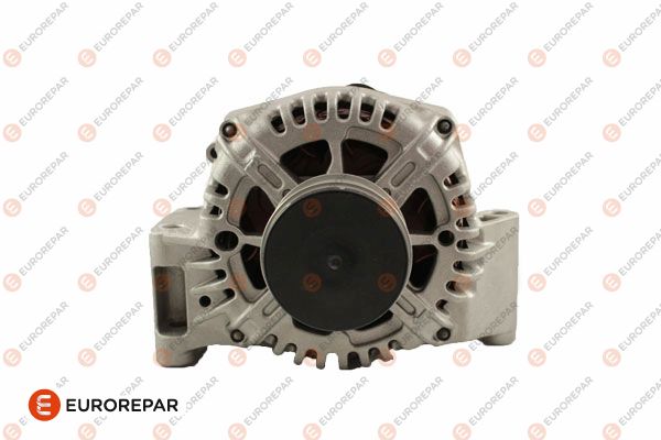 Generator EUROREPAR 1638098480