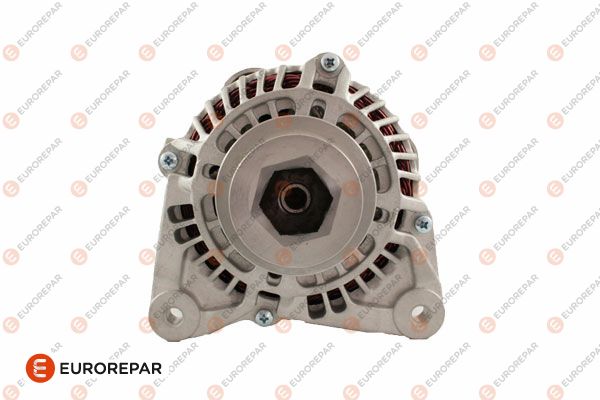 Generator EUROREPAR 1638098580