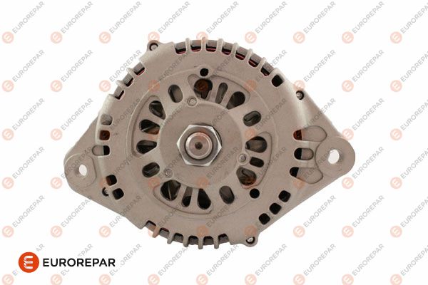 Generator EUROREPAR 1638098780