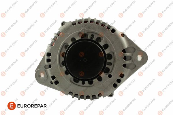 Generator EUROREPAR 1638098880
