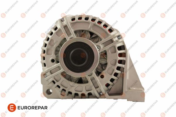 Generator EUROREPAR 1638099180