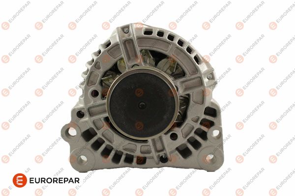 Generator EUROREPAR 1638099380