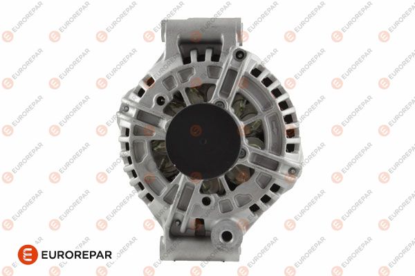 Generator EUROREPAR 1638099480