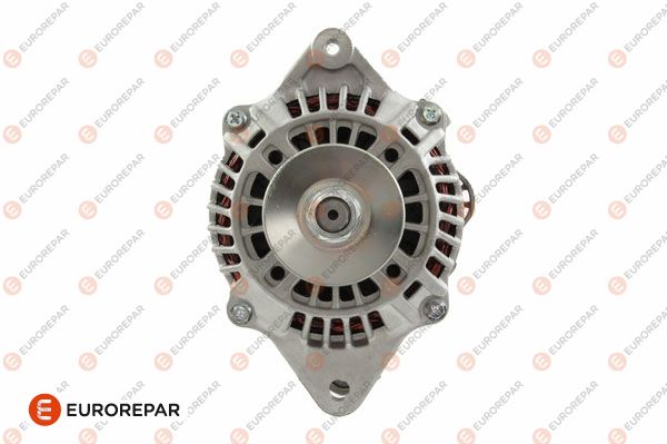 Generator EUROREPAR 1638099580