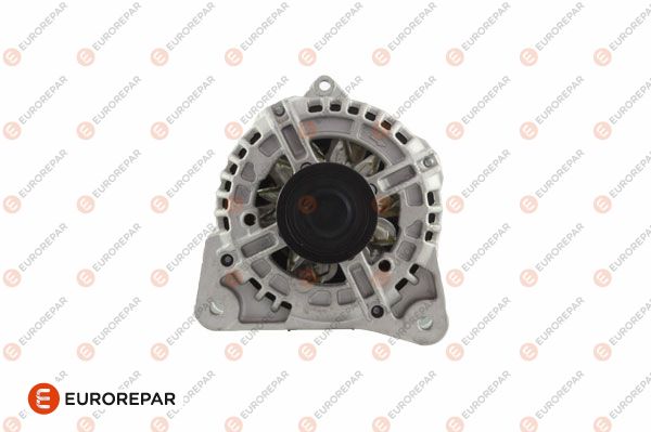 Generator EUROREPAR 1638099680