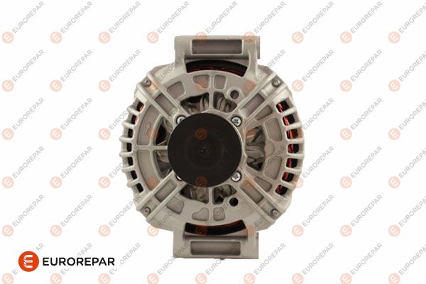 Generator EUROREPAR 1638099780