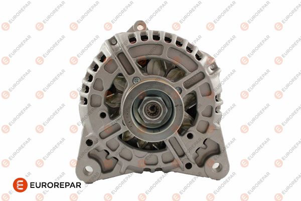 Generator EUROREPAR 1638099880