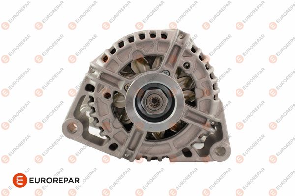 Generator EUROREPAR 1638099980