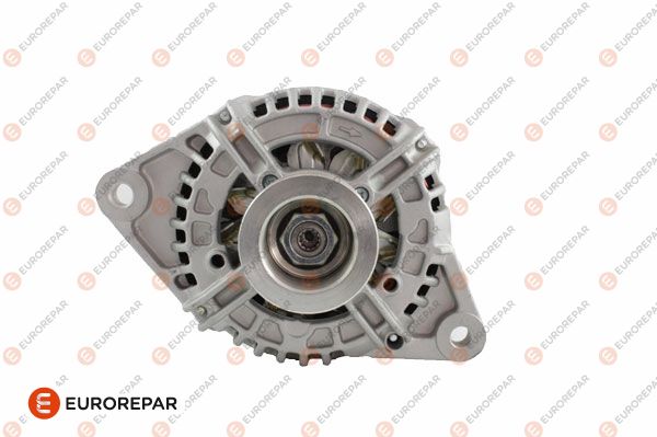 Generator EUROREPAR 1638100080