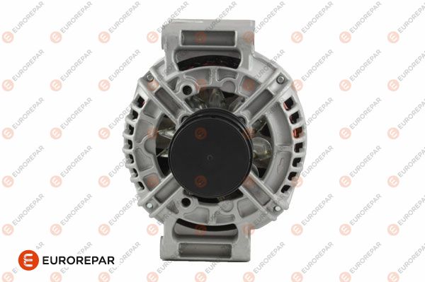 Generator EUROREPAR 1638100480