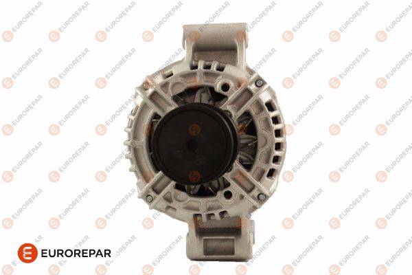 Generator EUROREPAR 1638100580