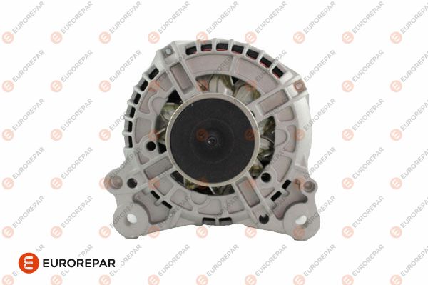 Generator EUROREPAR 1638100680