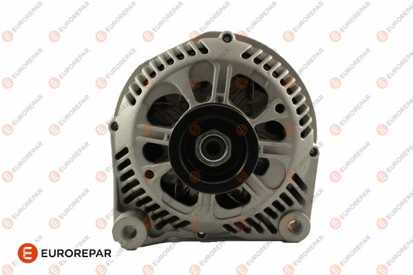 Generator EUROREPAR 1638100780