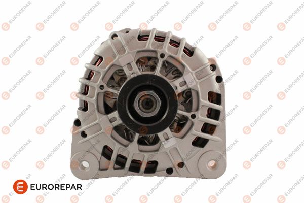 Generator EUROREPAR 1638100880