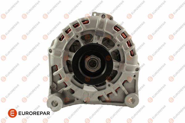 Generator EUROREPAR 1638100980