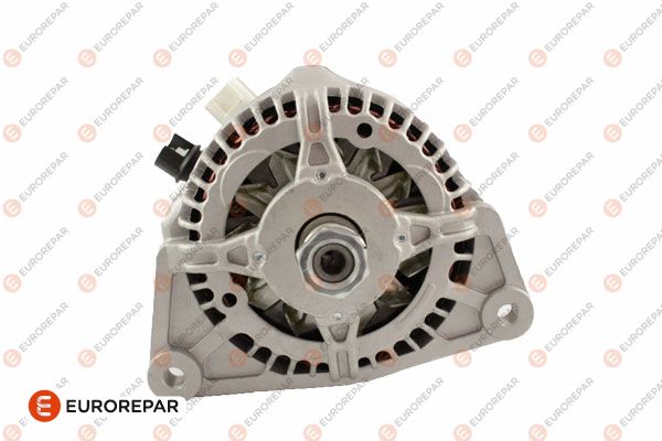 Generator EUROREPAR 1638101080