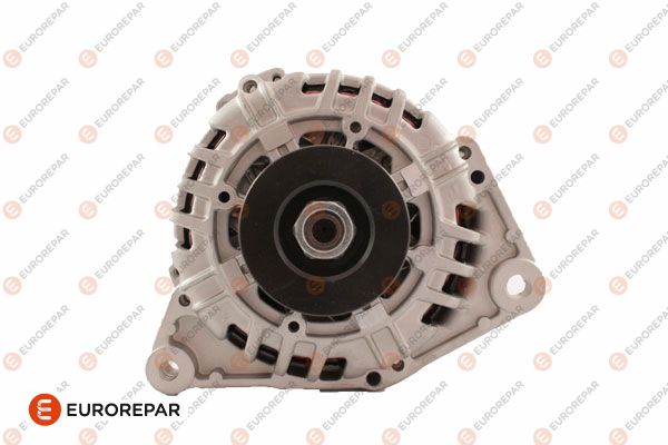 Generator EUROREPAR 1638101380