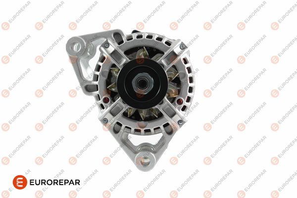 Generator EUROREPAR 1638101480