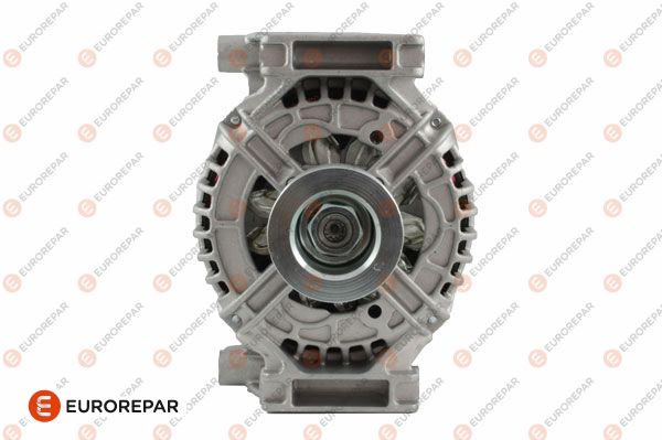 Generator EUROREPAR 1638101580