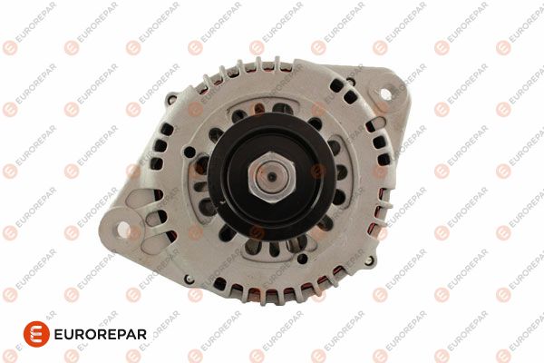 Generator EUROREPAR 1638101680