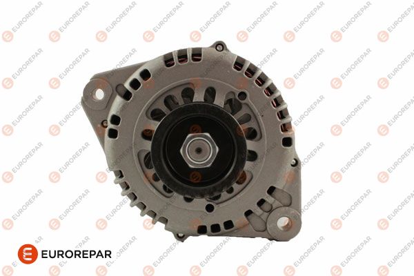 Generator EUROREPAR 1638101880