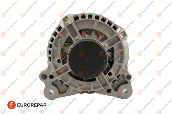 Generator EUROREPAR 1638101980