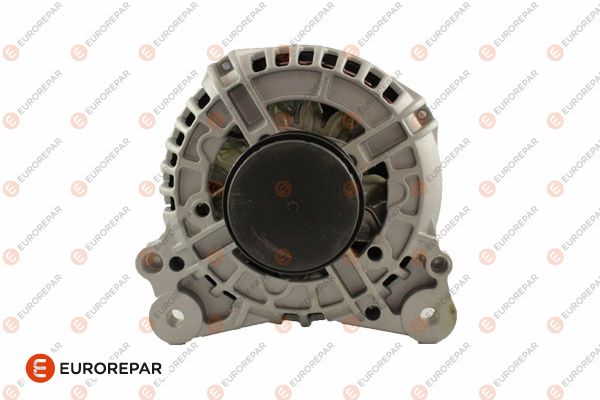Generator EUROREPAR 1638102080