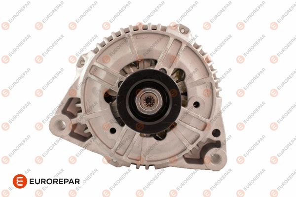 Generator EUROREPAR 1638102280