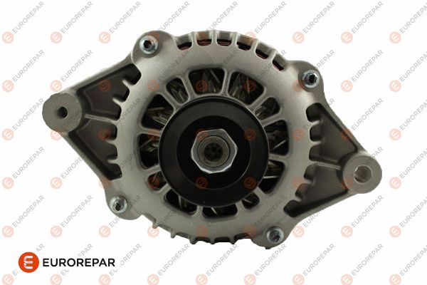 Generator EUROREPAR 1638102380
