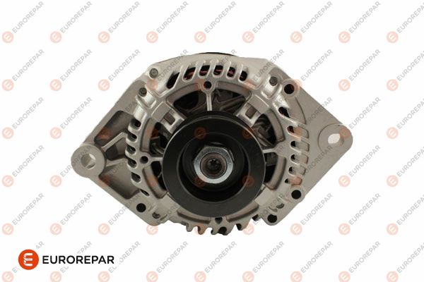 Generator EUROREPAR 1638102580
