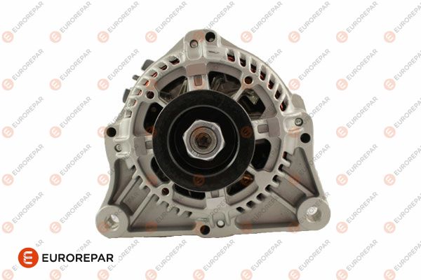 Generator EUROREPAR 1638102680