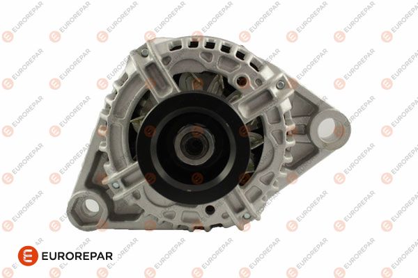 Generator EUROREPAR 1638102780