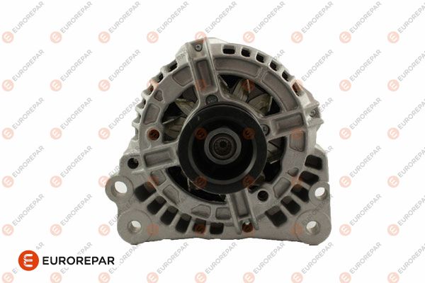 Generator EUROREPAR 1638102980