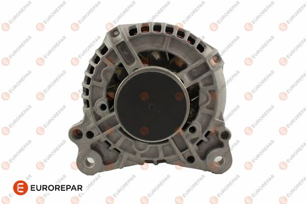 Generator EUROREPAR 1638103180