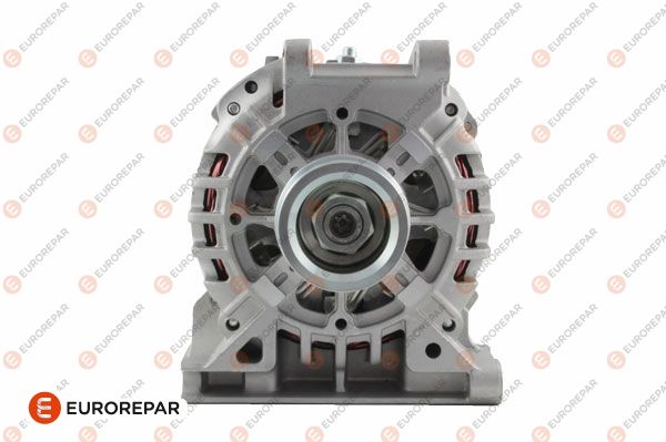 Generator EUROREPAR 1638103380