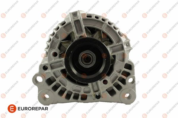Generator EUROREPAR 1638103680