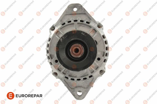 Generator EUROREPAR 1638103880