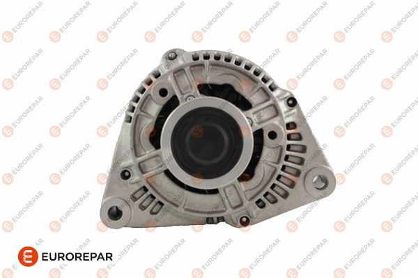 Generator EUROREPAR 1638104080