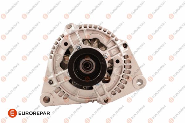 Generator EUROREPAR 1638104180