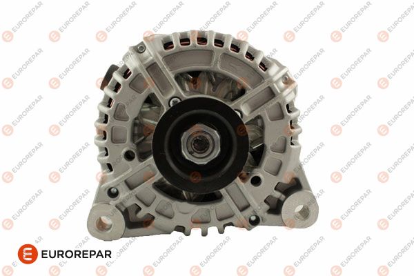 Generator EUROREPAR 1638104280