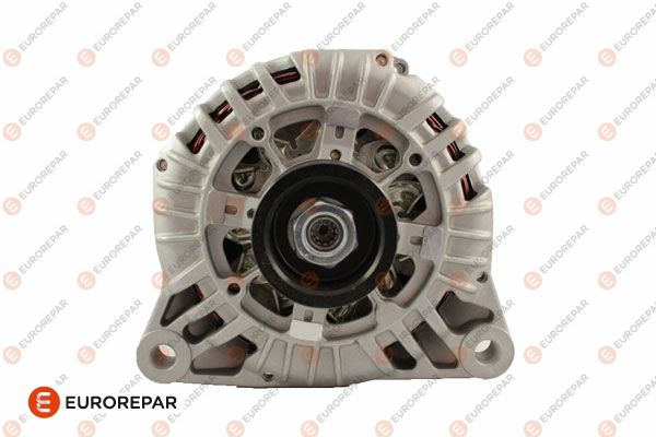 Generator EUROREPAR 1638104480