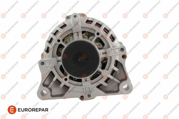 Generator EUROREPAR 1638104680